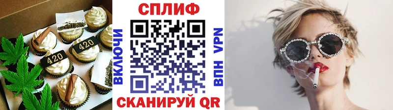 купить  сайты  Джанкой  Еда ТГК марихуана 