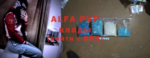 ГАЛЛЮЦИНОГЕННЫЕ ГРИБЫ Вяземский