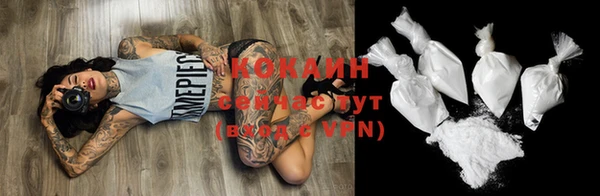 стаф Горнозаводск