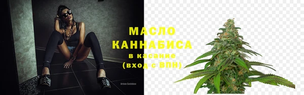 стаф Горнозаводск