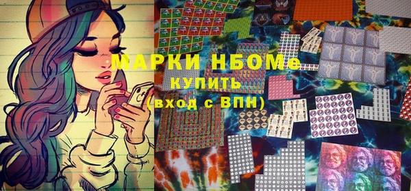 ГАЛЛЮЦИНОГЕННЫЕ ГРИБЫ Вяземский